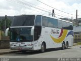 Neno Tur 2010 na cidade de Juiz de Fora, Minas Gerais, Brasil, por João Paulo da Silva. Número da foto: #5809193.