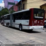KBPX Administração e Participação > Transkuba 7 7151 na cidade de São Paulo, São Paulo, Brasil, por Michel Nowacki. Número da foto: #:id.