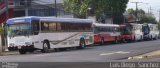 Autobuses sin identificación - Costa Rica HB 2819 na cidade de , por Luis Diego Sánchez. Número da foto: #5808090.