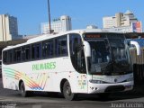 Expresso Palmares 24 na cidade de Porto Alegre, Rio Grande do Sul, Brasil, por Jovani Cecchin. Número da foto: #:id.