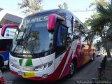 Buses Linatal 223 na cidade de , por Sebastian Andres Maluenda. Número da foto: #5809242.