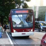 Viação Gatusa Transportes Urbanos 7 6847 na cidade de São Paulo, São Paulo, Brasil, por Michel Nowacki. Número da foto: #:id.