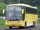 Viação Itapemirim 9029 na cidade de Viana, Espírito Santo, Brasil, por Luan Peixoto. Número da foto: #5808065.