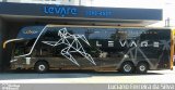 Levare Transportes 2044 na cidade de São Paulo, São Paulo, Brasil, por Luciano Ferreira da Silva. Número da foto: #5810559.