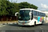 Domínio Transportadora Turística 377 na cidade de Itapevi, São Paulo, Brasil, por Cleber C.  Moreira. Número da foto: #5811755.