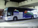 Breda Sorocaba 2360 na cidade de Sorocaba, São Paulo, Brasil, por Cleber C.  Moreira. Número da foto: #5810652.