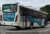 Rápido Macaense RJ 150.178 na cidade de Casimiro de Abreu, Rio de Janeiro, Brasil, por Lucas Oliveira. Número da foto: #5811744.