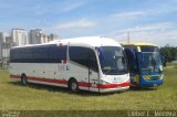 Breda Transportes e Serviços 1708 na cidade de Barueri, São Paulo, Brasil, por Cleber C.  Moreira. Número da foto: #5812028.