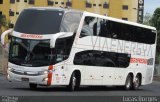 ViaEnergya 1602 na cidade de Uberaba, Minas Gerais, Brasil, por Lucas Borges . Número da foto: #5810424.