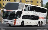 ViaEnergya 1602 na cidade de Uberaba, Minas Gerais, Brasil, por Lucas Borges . ID da foto: :id.