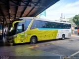 Costa Verde Transportes RJ 217.012 na cidade de Niterói, Rio de Janeiro, Brasil, por Eryan Raphael. Número da foto: #5813558.