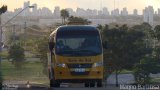 Escolares 9314 na cidade de Cuiabá, Mato Grosso, Brasil, por Magno dos Santos Barbosa. Número da foto: #5812551.