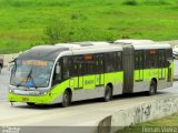 RODAP Comércio Participação e Empreendimentos 10746 na cidade de Belo Horizonte, Minas Gerais, Brasil, por Renan Vieira. Número da foto: #5813758.