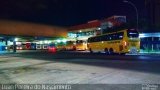 Viação Itapemirim 9045 na cidade de Rio de Janeiro, Rio de Janeiro, Brasil, por Luan Pereira do Nascimento. Número da foto: #5814231.