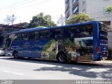 Anne-Tur 3100 na cidade de São Paulo, São Paulo, Brasil, por Jackson Sousa Leite. Número da foto: #5813400.