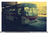 Auto Viação Tabú 09 619 na cidade de São Paulo, São Paulo, Brasil, por Eduardo de Oliveira. Número da foto: #5814206.