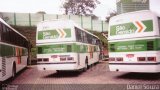 Cia. São Geraldo de Viação 6403 na cidade de Contagem, Minas Gerais, Brasil, por Daniel Souza. Número da foto: #5814103.