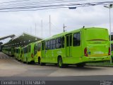 Transcol Transportes Coletivos 04471 na cidade de Teresina, Piauí, Brasil, por Clemilton Rodrigues . Número da foto: #:id.