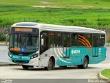 Transbus Transportes > Gávea Transportes 29311 na cidade de Belo Horizonte, Minas Gerais, Brasil, por Renan Vieira. Número da foto: #5813744.