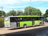 Viação Garcia 7439 na cidade de Maringá, Paraná, Brasil, por Emanoel Diego.. Número da foto: #5812710.