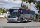 Santa & Bella Turismo e Receptivo 78 na cidade de Penha, Santa Catarina, Brasil, por Marco Aurélio de Oliveira. Número da foto: #5813821.