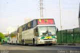 Empresa Manoel Rodrigues 401 na cidade de São Paulo, São Paulo, Brasil, por Cleber C.  Moreira. Número da foto: #5813904.