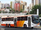 Transportadora Turística Petitto 92520 na cidade de Ribeirão Preto, São Paulo, Brasil, por Lucas Vieira. ID da foto: :id.