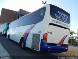 Ônibus Particulares 5700 na cidade de Aracaju, Sergipe, Brasil, por Sergio Marques . Número da foto: #5815833.
