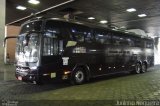 Honofre Turismo 127 na cidade de Belo Horizonte, Minas Gerais, Brasil, por Juninho Nogueira. Número da foto: #:id.
