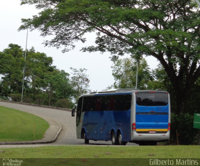 Rápido Marajó 70804 na cidade de Cachoeiro de Itapemirim, Espírito Santo, Brasil, por Gilberto Martins. Número da foto: #5818538.