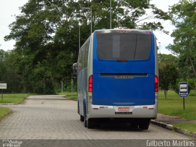 Rápido Marajó 70904 na cidade de Cachoeiro de Itapemirim, Espírito Santo, Brasil, por Gilberto Martins. Número da foto: #5818560.