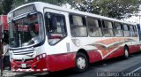 Arnoldo Ocampo 25 na cidade de , por Luis Diego Sánchez. Número da foto: #:id.
