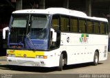 DATC - Departamento Autárquico de Transporte Coletivo 2008 na cidade de Porto Alegre, Rio Grande do Sul, Brasil, por Danilo Alexandre. Número da foto: #:id.