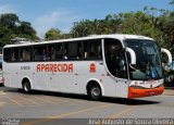 VINSAL - Viação Nossa Senhora Aparecida RJ 187.018 na cidade de Barra do Piraí, Rio de Janeiro, Brasil, por José Augusto de Souza Oliveira. Número da foto: #:id.