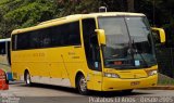 Viação Itapemirim 45803 na cidade de São Paulo, São Paulo, Brasil, por Cristiano Soares da Silva. Número da foto: #5817813.