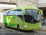 Viação Garcia 7979 na cidade de Campinas, São Paulo, Brasil, por George Miranda. Número da foto: #5818488.