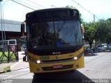 Viação Garcia 7099 na cidade de Maringá, Paraná, Brasil, por Emanoel Diego.. Número da foto: #5817656.