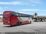 Helios Coletivos e Cargas 426 na cidade de Goiânia, Goiás, Brasil, por Zé Ricardo Reis. Número da foto: #5818186.