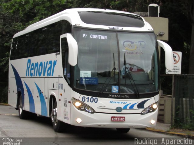 Renovar Locadora de Veículos 6100 na cidade de São Paulo, São Paulo, Brasil, por Rodrigo  Aparecido. Número da foto: #5779330.