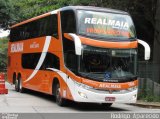 RealMaia Turismo e Cargas 1506 na cidade de São Paulo, São Paulo, Brasil, por Rodrigo  Aparecido. Número da foto: #5779317.