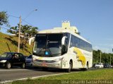 Empresa Cruz 49304 na cidade de Campinas, São Paulo, Brasil, por José Eduardo Garcia Pontual. Número da foto: #5780115.