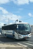 Juratur - Jurandi Turismo 12140 na cidade de Teresina, Piauí, Brasil, por Jonas Sedan. Número da foto: #5778867.
