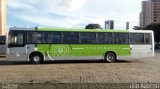 Viação Garcia 7479 na cidade de Maringá, Paraná, Brasil, por Hilo Adorno. Número da foto: #5779384.