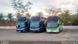 Cantelle Viagens e Turismo 6534 na cidade de Barreiras, Bahia, Brasil, por Diego Pereira. Número da foto: #5779489.