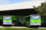 Viação Garcia 7649 na cidade de Maringá, Paraná, Brasil, por José Melo. Número da foto: #5778618.