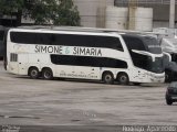 Simone & Simaria 6412 na cidade de São Paulo, São Paulo, Brasil, por Rodrigo  Aparecido. Número da foto: #5779300.