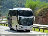 Costa Azul Turismo 1976 na cidade de Atibaia, São Paulo, Brasil, por Felipe Carvalho. Número da foto: #5778157.