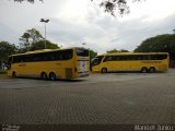 Kaissara - Viação Caiçara 15462 na cidade de São Paulo, São Paulo, Brasil, por Manoel Junior. Número da foto: #5778024.