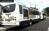 Empresa São José 700 na cidade de Franca, São Paulo, Brasil, por Leonardo Gimenes . Número da foto: #:id.