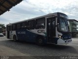 Rápido Macaense RJ 150.106 na cidade de Casimiro de Abreu, Rio de Janeiro, Brasil, por Lucas Oliveira. Número da foto: #5820762.